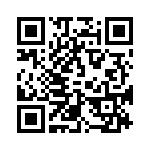 0383321218 QRCode