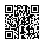 0383335612 QRCode