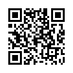 0385408212 QRCode