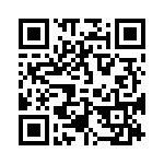 0385410116 QRCode