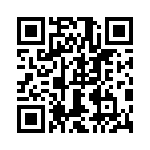 0385417204 QRCode