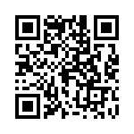 0385490789 QRCode