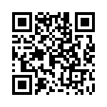 0386001602 QRCode