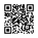 0386106402 QRCode