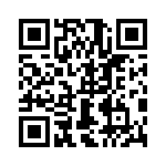 0386107817 QRCode