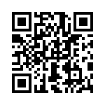 0386304604 QRCode