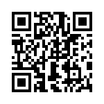 0386317405 QRCode