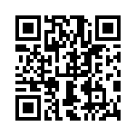 0386390123 QRCode