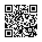 0387103202 QRCode