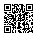 0387115203 QRCode