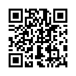 0387115505 QRCode