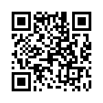 0387207216 QRCode