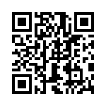 0387217205 QRCode