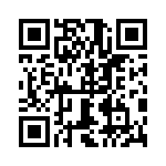 0387290945 QRCode