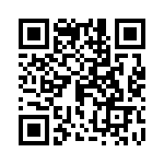 0387291029 QRCode