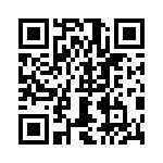 0387291552 QRCode