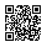 0387320707 QRCode