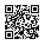 0387403704 QRCode