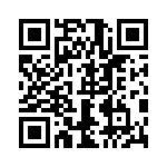 0391001104 QRCode