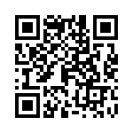 0391001809 QRCode