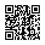 0395005115 QRCode