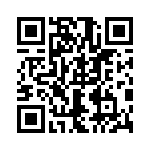 0395045609 QRCode