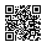 0395111009 QRCode