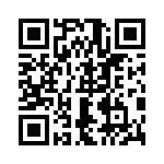 0395111516 QRCode