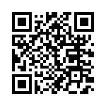 0395116006 QRCode