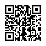 0395205615 QRCode