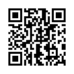 0395305724 QRCode