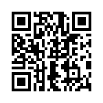 0395321515 QRCode