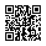 0395354013 QRCode