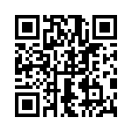 0395372503 QRCode