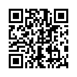 0395445015 QRCode