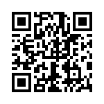 0399400416 QRCode