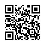 03SB3SM QRCode