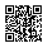 03SEEG3S QRCode