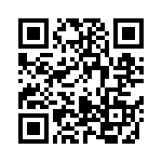 04023C151MAT2A QRCode