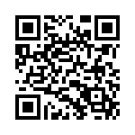 04023C822KAT2A QRCode