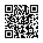 04023J0R1ABWTR QRCode