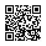 04023J0R6PBWTR QRCode