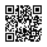 04023J1R2ABSTR QRCode