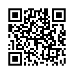 04023J1R8BBWTR QRCode