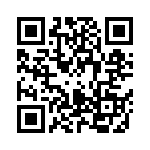 04023J4R7CBWTR QRCode