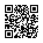 04025A151JAQ2A QRCode