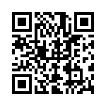 04025A471MAT2A QRCode