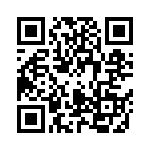 04025A6R8CAT4A QRCode