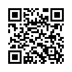 04025A7R5BAT2A QRCode