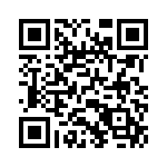 04025C331JAQ2A QRCode